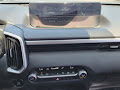 2024 Mazda CX-50 2.5 S Select Package