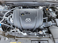 2024 Mazda CX-50 2.5 S Select Package