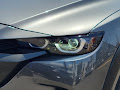 2024 Mazda CX-50 2.5 S Select Package