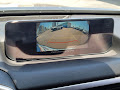 2024 Mazda CX-50 2.5 S Select Package