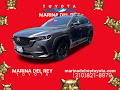2024 Mazda CX-50 2.5 S Select Package
