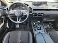 2024 Mazda CX-50 2.5 S Select Package