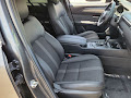 2024 Mazda CX-50 2.5 S Select Package