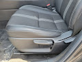 2024 Mazda CX-50 2.5 S Select Package