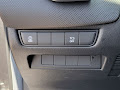 2024 Mazda CX-50 2.5 S Select Package