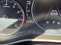 2024 Mazda CX-50 2.5 S Select Package