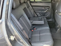 2024 Mazda CX-50 2.5 S Select Package