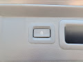2024 Mazda CX-50 2.5 S Select Package