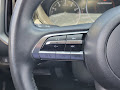 2024 Mazda CX-50 2.5 S Select Package