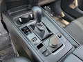 2024 Mazda CX-50 2.5 S Select Package
