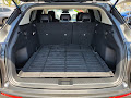 2024 Mazda CX-50 2.5 S Select Package