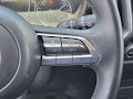 2024 Mazda CX-50 2.5 S Select Package
