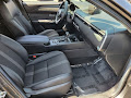2024 Mazda CX-50 2.5 S Select Package