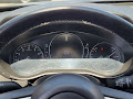 2024 Mazda CX-50 2.5 S Select Package