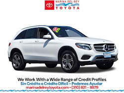 2018 Mercedes-Benz GLC GLC 300