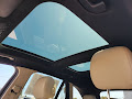 2018 Mercedes-Benz GLC GLC 300