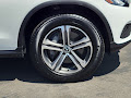 2018 Mercedes-Benz GLC GLC 300