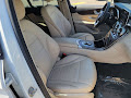 2018 Mercedes-Benz GLC GLC 300
