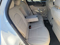 2018 Mercedes-Benz GLC GLC 300