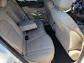 2018 Mercedes-Benz GLC GLC 300