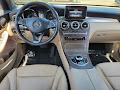 2018 Mercedes-Benz GLC GLC 300