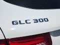 2018 Mercedes-Benz GLC GLC 300