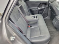 2023 Toyota bZ4X Limited
