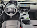 2023 Toyota bZ4X Limited