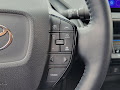2024 Toyota Prius Limited