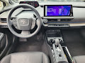 2024 Toyota Prius Limited