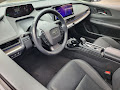 2024 Toyota Prius Limited