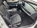 2024 Toyota Prius Limited