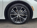 2024 Toyota Prius Limited