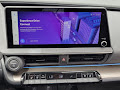 2024 Toyota Prius Limited
