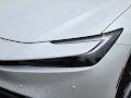 2024 Toyota Prius Limited