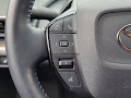 2024 Toyota Prius Limited