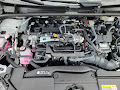 2024 Toyota Prius Limited