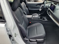 2024 Toyota Prius Limited
