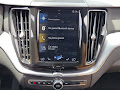 2020 Volvo XC60 T5 Momentum