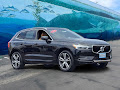 2020 Volvo XC60 T5 Momentum