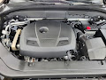 2020 Volvo XC60 T5 Momentum