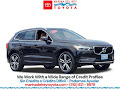 2020 Volvo XC60 T5 Momentum