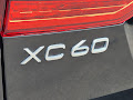 2020 Volvo XC60 T5 Momentum
