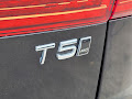 2020 Volvo XC60 T5 Momentum