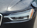 2020 Volvo XC60 T5 Momentum