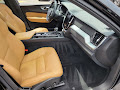 2020 Volvo XC60 T5 Momentum