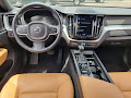 2020 Volvo XC60 T5 Momentum