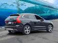 2020 Volvo XC60 T5 Momentum