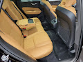 2020 Volvo XC60 T5 Momentum