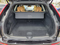 2020 Volvo XC60 T5 Momentum